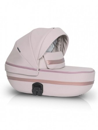 Детская коляска  Riko Basic Delta Ecco  2 в 1