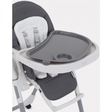 СТУЛЬЧИК ДЛЯ КОРМЛЕНИЯ RANT VITA