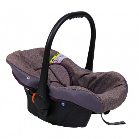 Детская коляска ALIS Camaro F 3 в 1