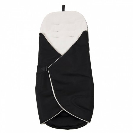 Прогулочная коляска  GRACO Evo  Xt