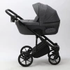 Детская коляска Adamex Lumi Air 3 в 1