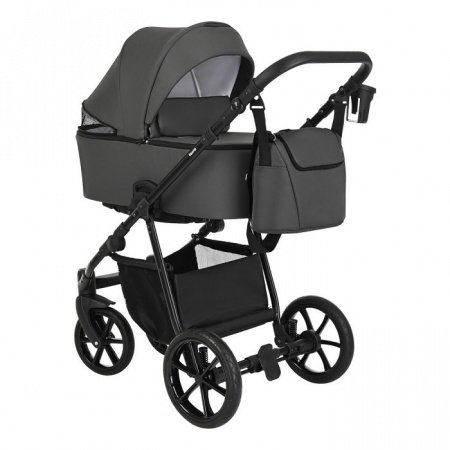 Детская коляска  PITUSO TOSSA 2 в 1