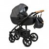 Детская коляска ALIS Camaro 2 в 1
