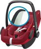Детское автокресло MAXI COSI Pebble Plus