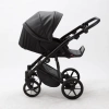 Детская коляска Adamex MOBI Air Deluxe 3 в 1