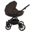 Детская коляска Tutis Nanni 7 2024 2 в 1