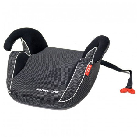 Бустер Rant Racer группа 2/3