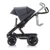 Детская коляска Britax Roemer Go Big 2 2 в 1