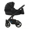 Детская коляска AroTeam Enzo 18 3 в 1