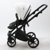 Детская коляска Adamex Lumi Air Eco 3 в 1