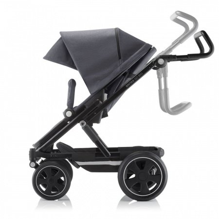 Детская коляска Britax Roemer Go Big 2 2 в 1