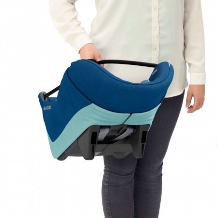 Сoral 360 Nео Green