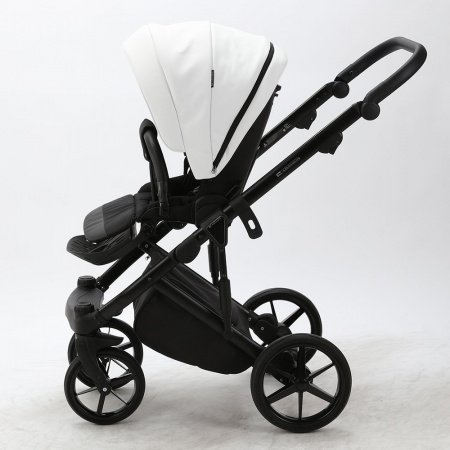 Детская коляска Adamex Lumi Air Eco 3 в 1