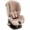 Детское автокресло BeSafe iZi-Comfort X3