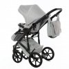 Детская коляска TAKO Corona Lite 2 в 1