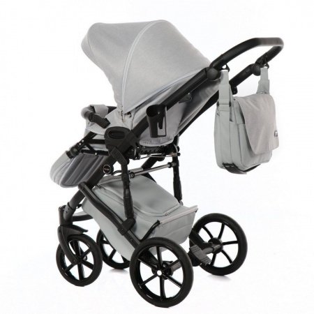 Детская коляска TAKO Corona Lite 2 в 1