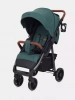 Коляска прогулочная Rant Vega 2023