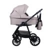 Детская коляска Indigo Toronto 2 в 1