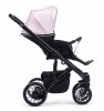 Детская коляска VERDI Delorean Active 3 в 1