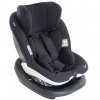 Детское автокресло BeSafe iZi Modular i-Size