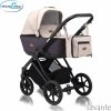 Детская коляска МАЕМА Eve 3 в 1