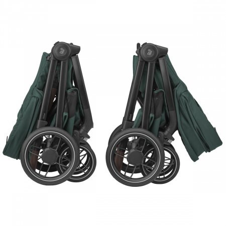 Прогулочная коляска Maxi-Cosi Oxford