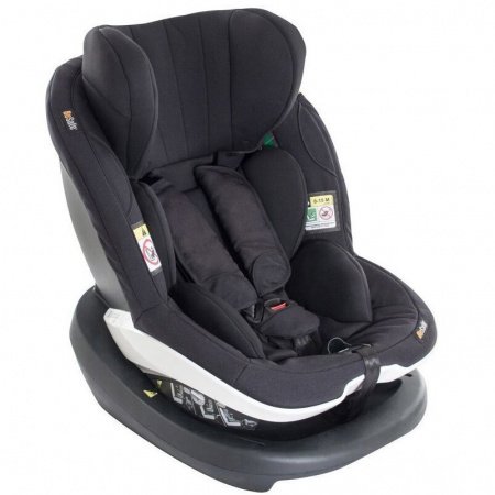 Детское автокресло BeSafe iZi Modular i-Size