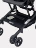 Прогулочная коляска Rant Aero