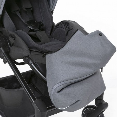 Прогулочная коляска Espiro Galaxy 2021