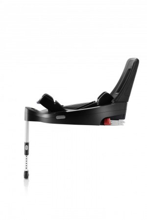 База Britax Roemer Flex Base iSense