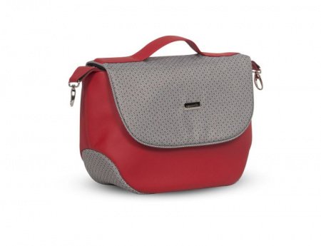 Детская коляска EXPANDER XENON 2 в 1