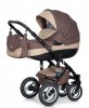 Детская коляска RIKO BRUNO 2 в 1