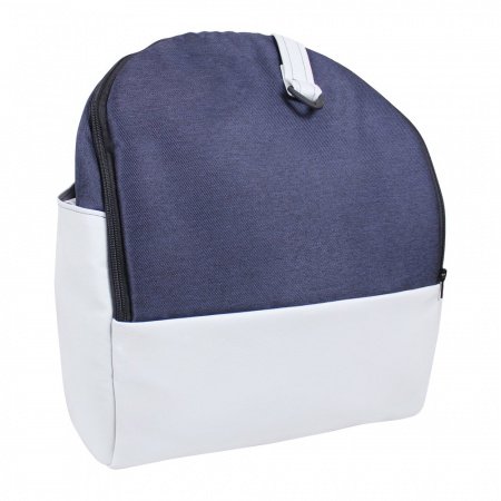 Детская коляска ALIS Road 2 в 1