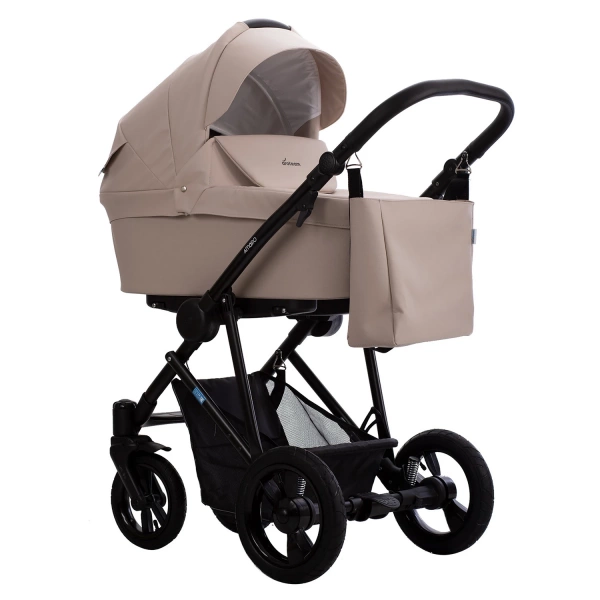 Детская коляска Aroteam AMARO PRIMA 2 в 1