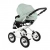 Детская коляска Indigo BARBARA Classic 2в1 2021