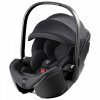 Детское автокресло Britax Roemer BABY-SAFE PRO
