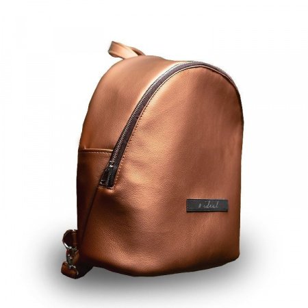 Детская коляска Bexa Ideal Limited Edition 3 в 1