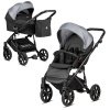 Детская коляска TUTIS Sky 2 в 1