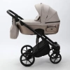Детская коляска Adamex Lumi Air 3 в 1