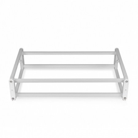 Маятник к кровати NUVOLA поперечный