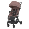 Прогулочная коляска Espiro Pop