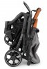 Прогулочная коляска Mowbaby Smart