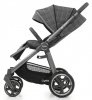 Детская коляска OYSTER 3 2 в 1