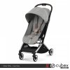 Прогулочная коляска Cybex Orfeo
