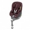 Автокресло Maxi-Cosi Pearl 360 + база FamilyFix 360