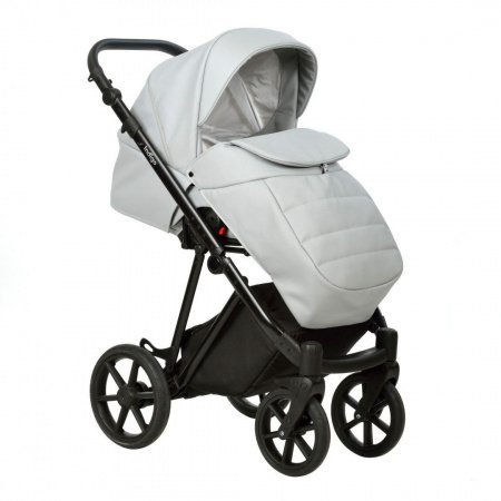 Детская коляска Indigo Adagio 3 в 1