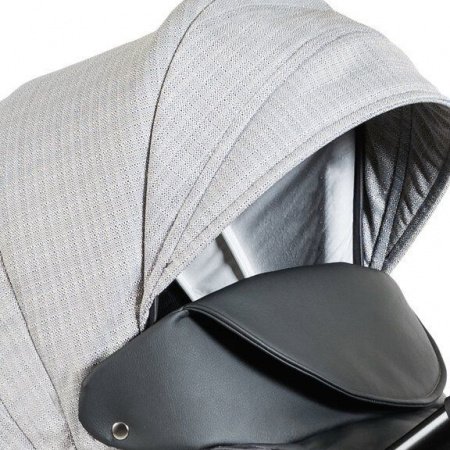 Детская коляска ALIS Camaro 2 в 1