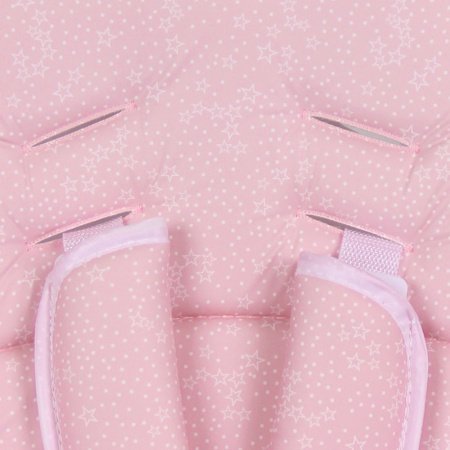 Детский стол-стул BLOOM