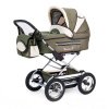 Детская коляска Reindeer Style 3 в 1