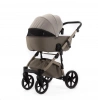 Детская коляска Adamex Nola Natura 2 в 1